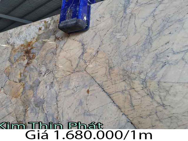 xem đá hoa cương cột đang xẻ